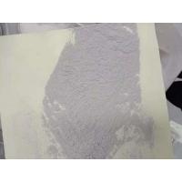山東金喜農生物科技 復合微生物肥料的創(chuàng)新研發(fā)之路