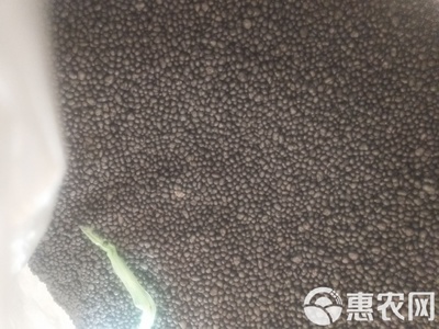 科技賦能，沃土生金 山東袁氏農(nóng)業(yè)天豐澤田復合肥與生物有機肥的研發(fā)創(chuàng)新之路