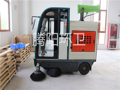跨界創(chuàng)新 臨夏榷臣汽車動力電池與生物有機肥料研發(fā)的融合探索