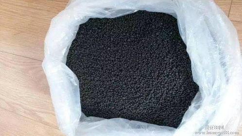 生物菌肥高效施用指南 避開六大常見誤區(qū)，認(rèn)識復(fù)合微生物肥料研發(fā)前沿