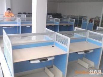 圖鵬源辦公家具廠 專業定制辦公家具，一站式辦公用品銷售服務